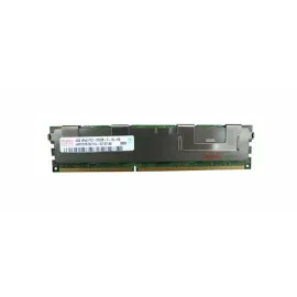 Hynix HMT151R7AFP8C-G7D7 8GB DDR3 1066MHz Server Memory