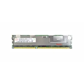Hynix HMT151R7AFP8C-G7DB 8GB DDR3 1066MHz Server Memory