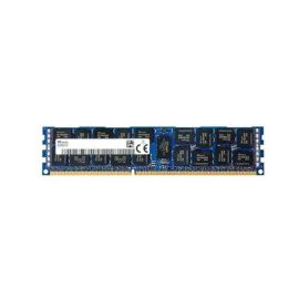 Hynix HMT151R7BFR4A-H9 4GB DDR3 1333MHz DIMM Server Memory