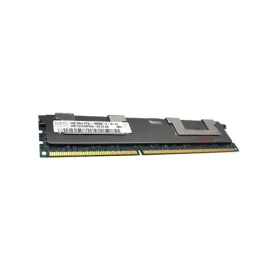 Hynix HMT151R7BFR4A-H9D7 4GB DDR3 1333MHz Server Memory