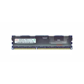 Hynix HMT151R7BFR4C-H9-D7AA-C 4GB DDR3 DIMM Server Memory