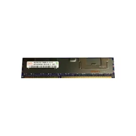 Hynix HMT151R7BFR4C-H9D7-AB-C 4GB DDR3 DIMM Server Memory