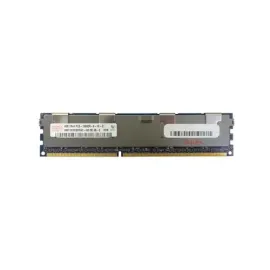 Hynix HMT151R7BFR4C-H9DB-AB-C 4GB DDR3 DIMM Server Memory