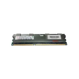 Hynix HMT151R7BFR8C-G7D7-AA-C 4GB DDR3 DIMM Server Memory