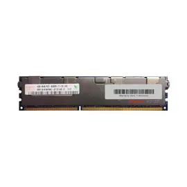 Hynix HMT151R7BFR8C-G7D7-AB-C 4GB DDR3 DIMM Server Memory
