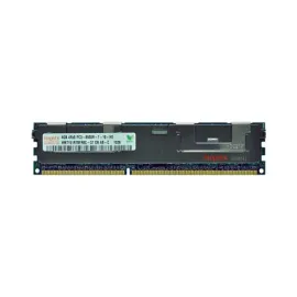 Hynix HMT151R7BFR8C-G7DB 8GB DDR3 1066MHz Server Memory