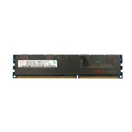 Hynix HMT151R7TFR4A-H9 4GB DDR3 1333MHz DIMM Server Memory