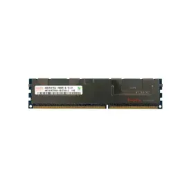 Hynix HMT151R7TFR4A-H9D7 4GB DDR3 1333MHz Server Memory