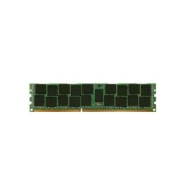 Hynix HMT151R7TFR4C-G7 4GB DDR3 1066MHz DIMM Server Memory