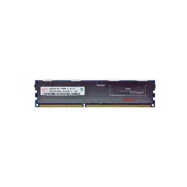Hynix HMT151R7TFR4C-H9D2-AB-C 4GB DDR3 DIMM Server Memory