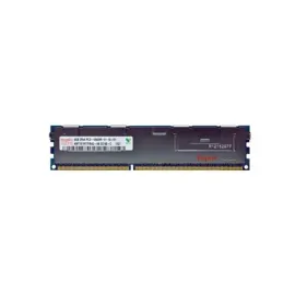 Hynix HMT151R7TFR4C-H9D2 4GB DDR3 1333MHz Server Memory