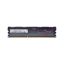 Hynix HMT151R7TFR4C-H9D7-AB 4GB DDR3 DIMM Server Memory