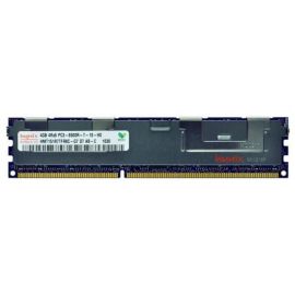 Hynix HMT151R7TFR8C-G7 4GB DDR3 1066MHz DIMM Server Memory