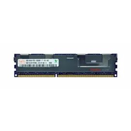 Hynix HMT151R7TFR8C-G7D7 8GB DDR3 1066MHz Server Memory