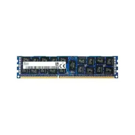 Hynix HMT31G7CFR4A-H9 8GB DDR3 1333MHz DIMM Server Memory