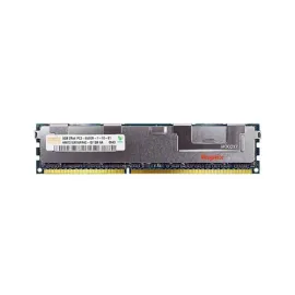 Hynix HMT31GR7AFR4C-G7DB-AA 8GB DDR3 DIMM Server Memory