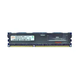 Hynix HMT31GR7AFR4C-G7DB-AB 8GB DDR3 DIMM Server Memory
