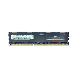 Hynix HMT31GR7AFR4C-G7DB 8GB DDR3 1066MHz Server Memory