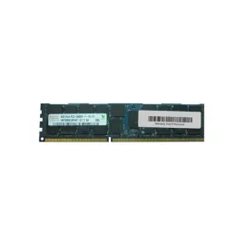 Hynix HMT31GR7AFR4C-G7T7 8GB DDR3 1066MHz Server Memory