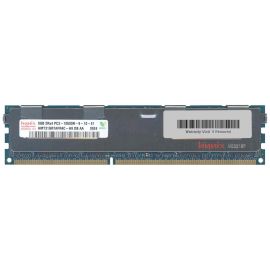 Hynix HMT31GR7AFR4C-H9 8GB DDR3 1333MHz DIMM Server Memory