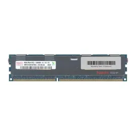 Hynix HMT31GR7AFR4C-H9DB-AA 8GB DDR3 DIMM Server Memory