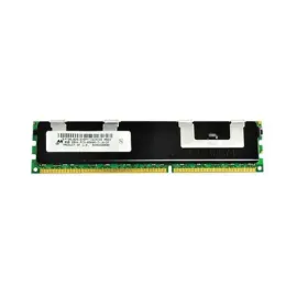 Hynix HMT31GR7AFR8A-G7 8GB DDR3 1066MHz DIMM Server Memory