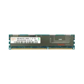 Hynix HMT31GR7AFR8C-G7 8GB DDR3 1066MHz DIMM Server Memory