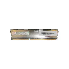 Hynix HMT31GR7AFR8C-G7DB-AA 8GB DDR3 DIMM Server Memory