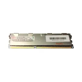 Hynix HMT31GR7AFR8C-G7DB-AB 8GB DDR3 DIMM Server Memory