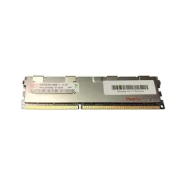 Hynix HMT31GR7AFR8C-G7DB 8GB DDR3 1066MHz Server Memory