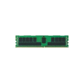 Hynix HMT31GR7AFR8C-G7T7AB 8GB DDR3 DIMM Server Memory