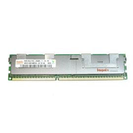 Hynix HMT31GR7AMP4C-G7 8GB DDR3 1066MHz DIMM Server Memory