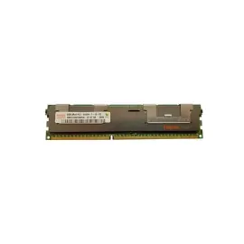 Hynix HMT31GR7AMP4C-G7D7 8GB DDR3 1066MHz Server Memory