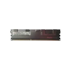 Hynix HMT31GR7BFR4A-G7D7-AB 8GB DDR3 DIMM Server Memory