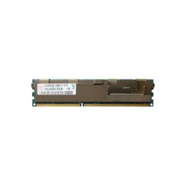 Hynix HMT31GR7BFR4A-H9D2-AB 8GB DDR3 DIMM Server Memory