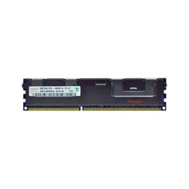 Hynix HMT31GR7BFR4A-H9D7-AB 8GB DDR3 DIMM Server Memory