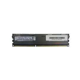 Hynix HMT31GR7BFR4A-H9D7-AE 8GB DDR3 DIMM Server Memory