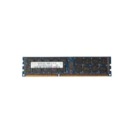 Hynix HMT31GR7BFR4A-H9T2 8GB DDR3 1333MHz Server Memory