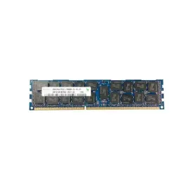 Hynix HMT31GR7BFR4A-H9T7-AC 8GB DDR3 DIMM Server Memory
