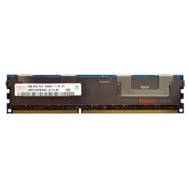 Hynix HMT31GR7BFR4C-G7 8GB DDR3 1066MHz DIMM Server Memory