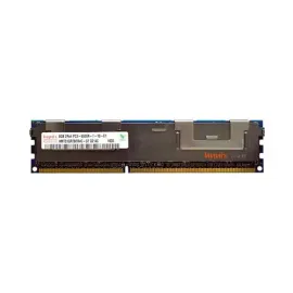 Hynix HMT31GR7BFR4C-G7D2-AC 8GB DDR3 DIMM Server Memory