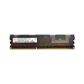 Hynix HMT31GR7BFR4C-G7D2 8GB DDR3 1066MHz Server Memory