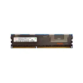 Hynix HMT31GR7BFR4C-G7D7-AB 8GB DDR3 DIMM Server Memory