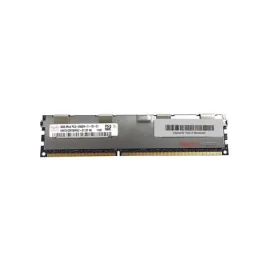 Hynix HMT31GR7BFR4C-G7D7-AE 8GB DDR3 DIMM Server Memory