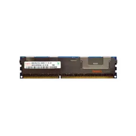Hynix HMT31GR7BFR4C-G7D7 8GB DDR3 1066MHz Server Memory