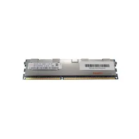 Hynix HMT31GR7BFR4C-G7DC 8GB DDR3 1066MHz Server Memory