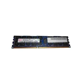Hynix HMT31GR7BFR4C-G7T2-AB 8GB DDR3 DIMM Server Memory