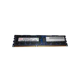 Hynix HMT31GR7BFR4C-G7T2 8GB DDR3 1066MHz Server Memory