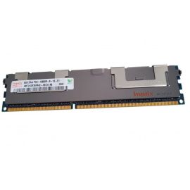 Hynix HMT31GR7BFR4C-H9 8GB DDR3 1333MHz DIMM Server Memory