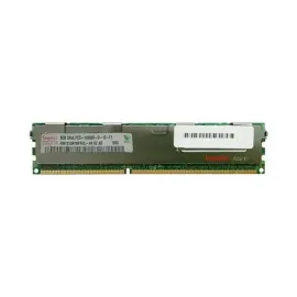 Hynix HMT31GR7BFR4C-H9D2-AB 8GB DDR3 DIMM Server Memory